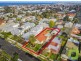 93 Hannan Street, Williamstown VIC 3016