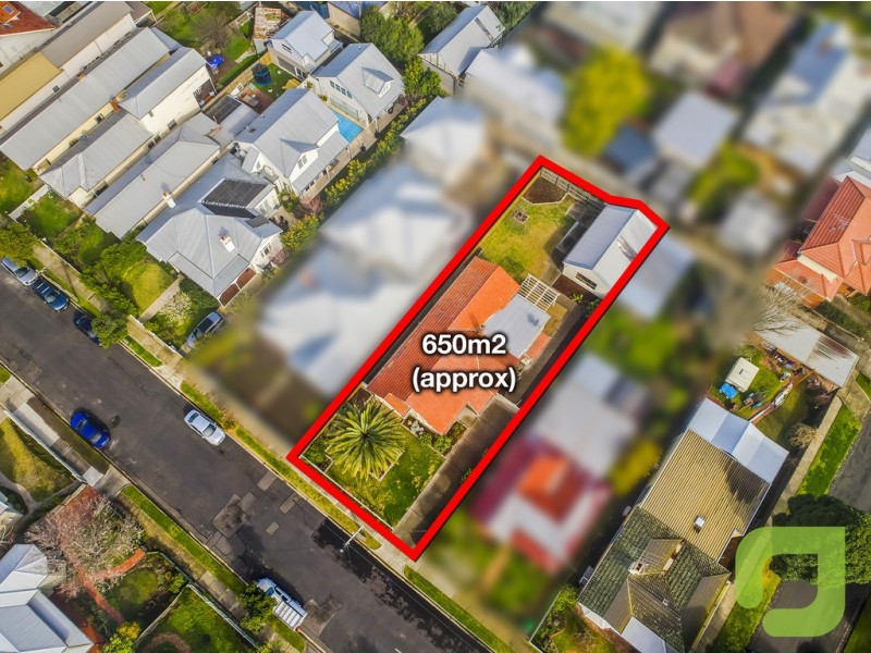 93 Hannan Street, Williamstown VIC 3016