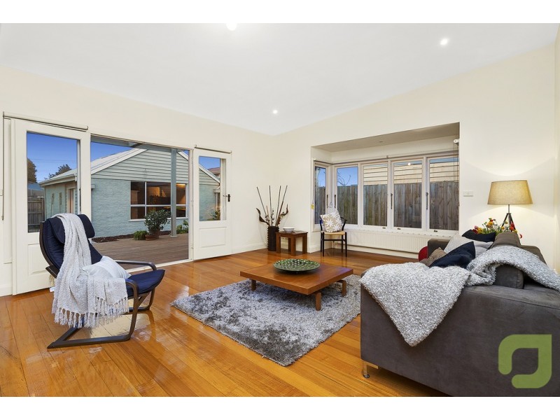 93 Hannan Street, Williamstown VIC 3016