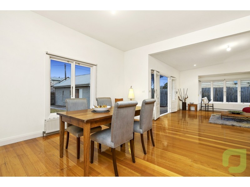 93 Hannan Street, Williamstown VIC 3016