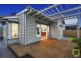 93 Hannan Street, Williamstown VIC 3016