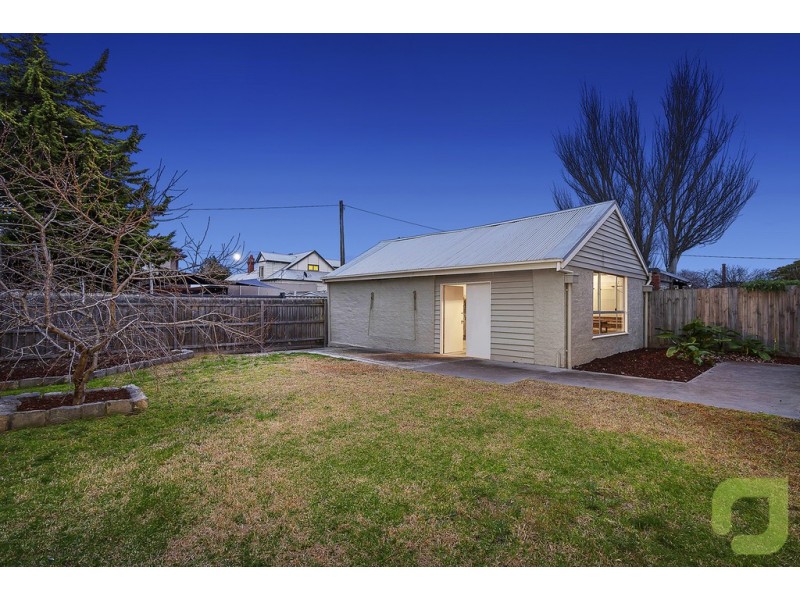 93 Hannan Street, Williamstown VIC 3016