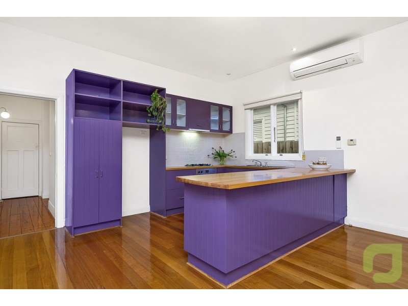 93 Hannan Street, Williamstown VIC 3016