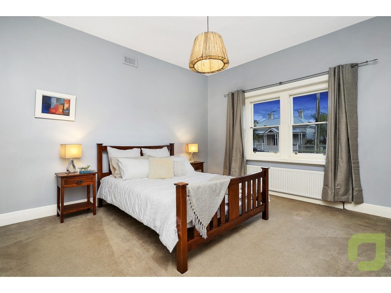 93 Hannan Street, Williamstown VIC 3016