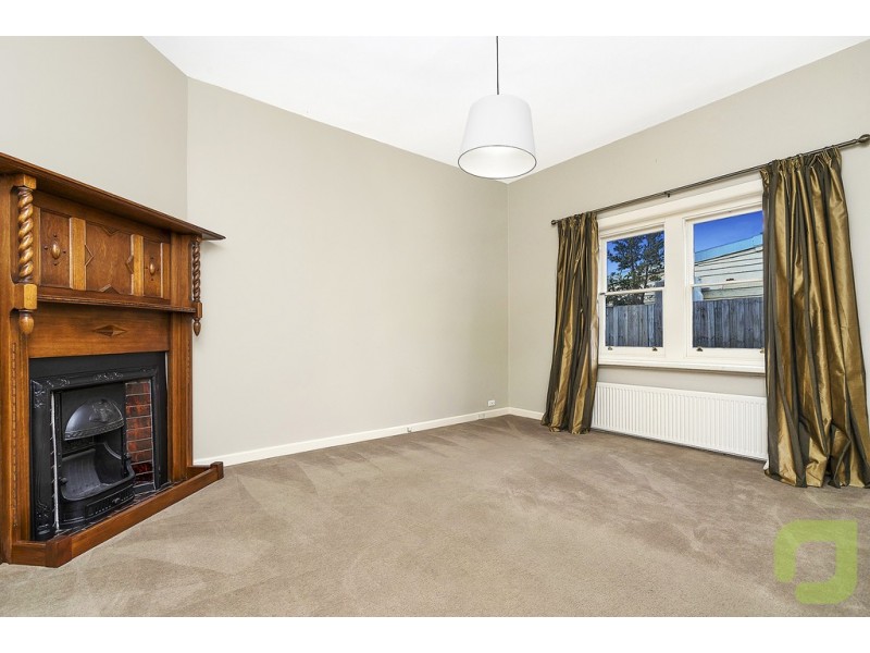 93 Hannan Street, Williamstown VIC 3016