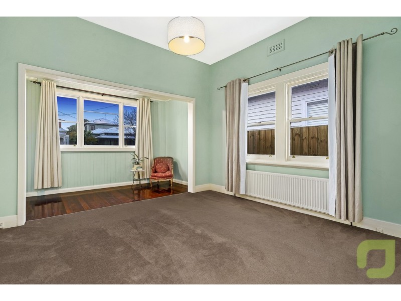 93 Hannan Street, Williamstown VIC 3016