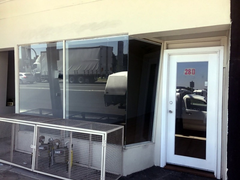 28d Ashley Street, West Footscray VIC 3012