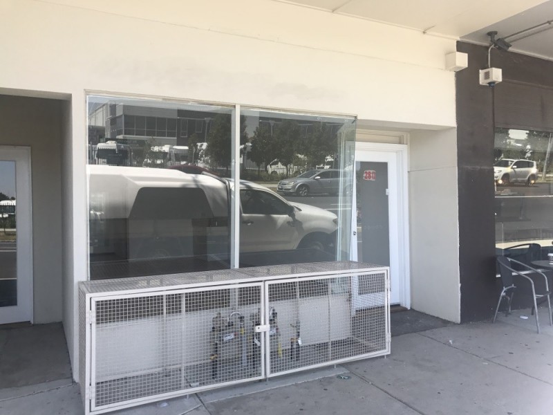 28d Ashley Street, West Footscray VIC 3012