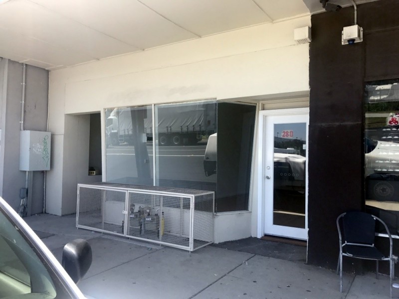 28d Ashley Street, West Footscray VIC 3012