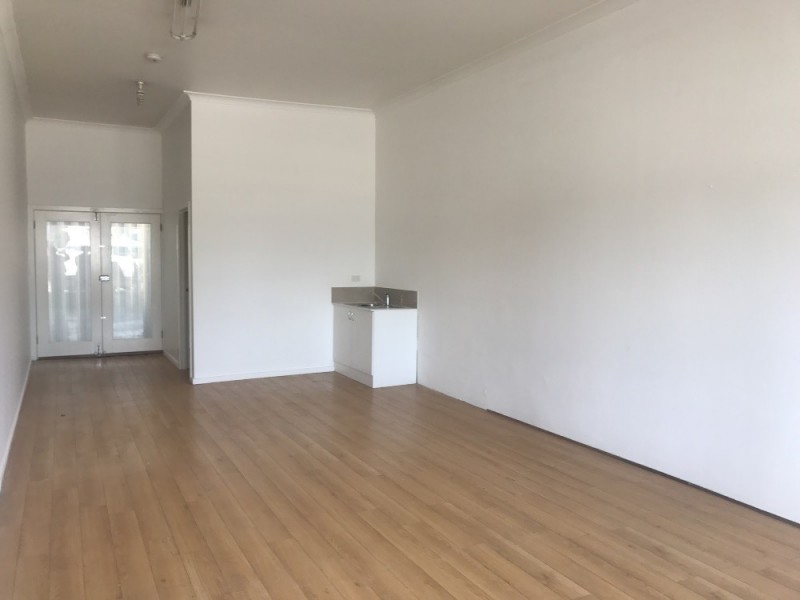 28d Ashley Street, West Footscray VIC 3012