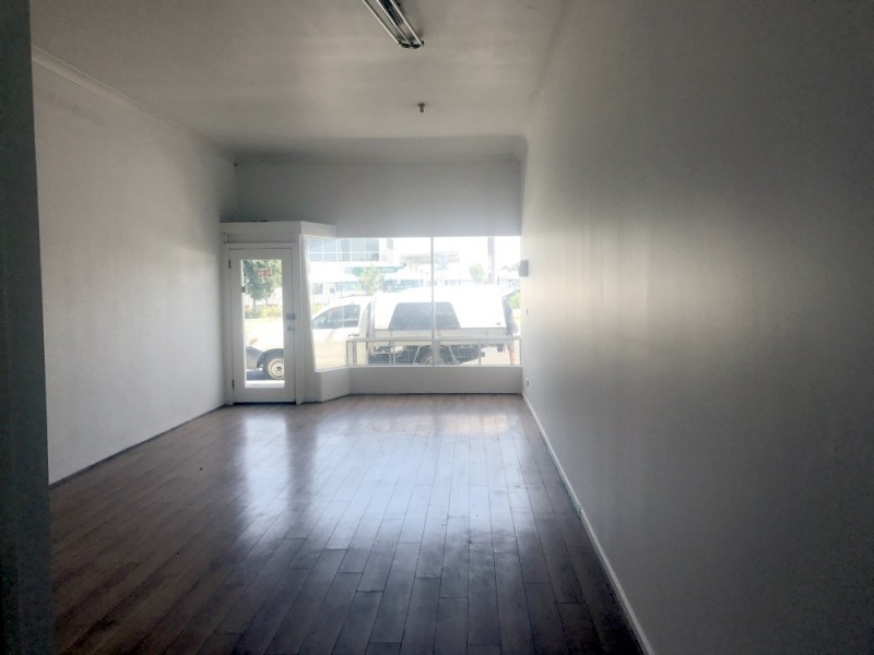 28d Ashley Street, West Footscray VIC 3012