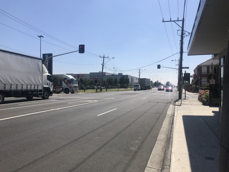 28d Ashley Street, West Footscray VIC 3012