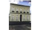 5/13-15 Thompson Street, Williamstown VIC 3016