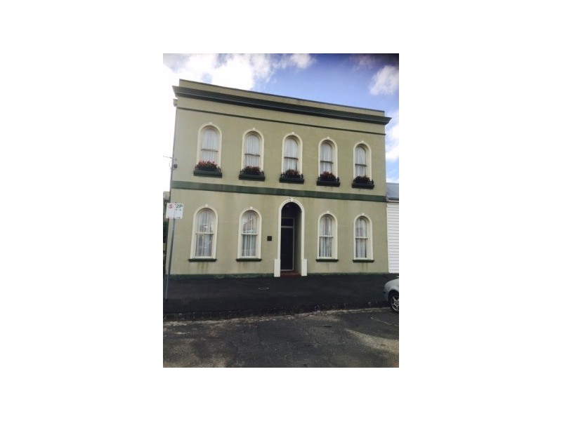 5/13-15 Thompson Street, Williamstown VIC 3016