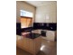 5/13-15 Thompson Street, Williamstown VIC 3016