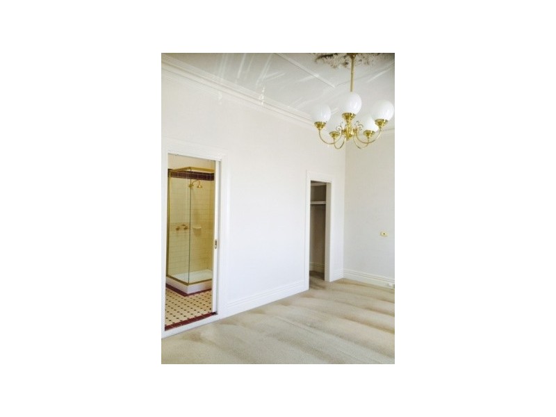 5/13-15 Thompson Street, Williamstown VIC 3016