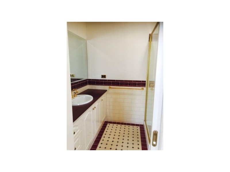 5/13-15 Thompson Street, Williamstown VIC 3016