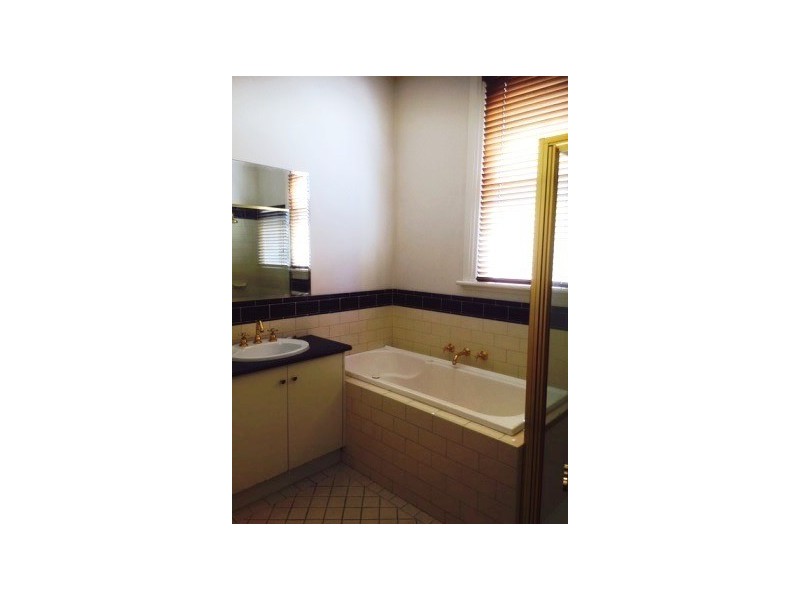 5/13-15 Thompson Street, Williamstown VIC 3016