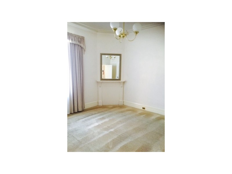 5/13-15 Thompson Street, Williamstown VIC 3016