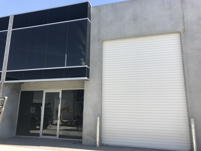 6/3 Leader Street, Truganina VIC 3029