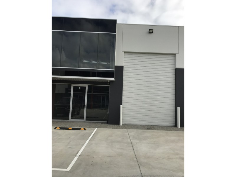 3/5 Leader Street, Truganina VIC 3029