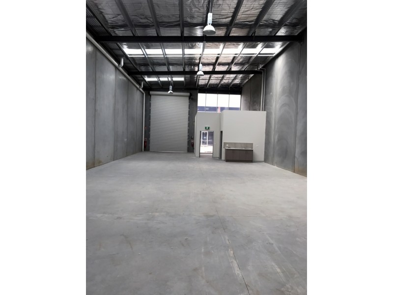 3/5 Leader Street, Truganina VIC 3029