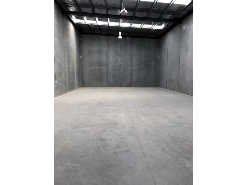 3/5 Leader Street, Truganina VIC 3029