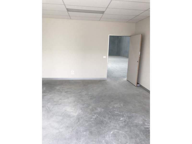 3/5 Leader Street, Truganina VIC 3029