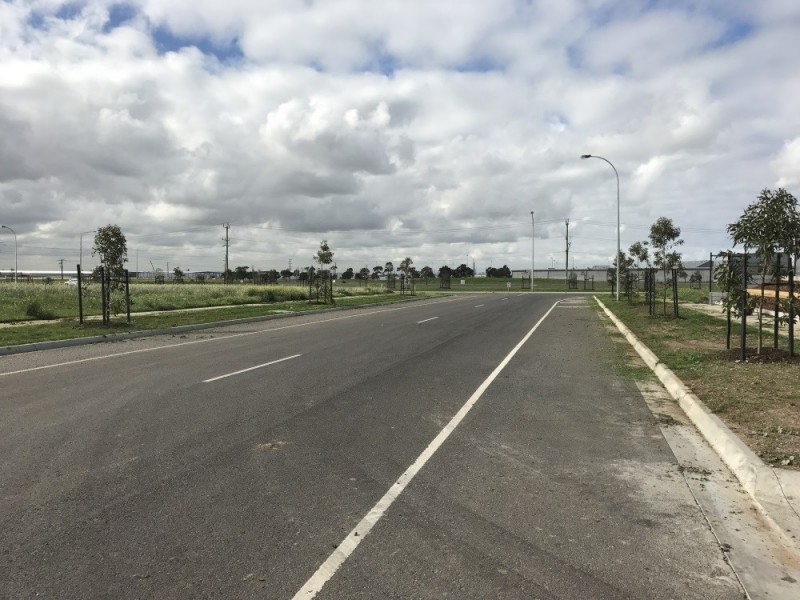 3/5 Leader Street, Truganina VIC 3029