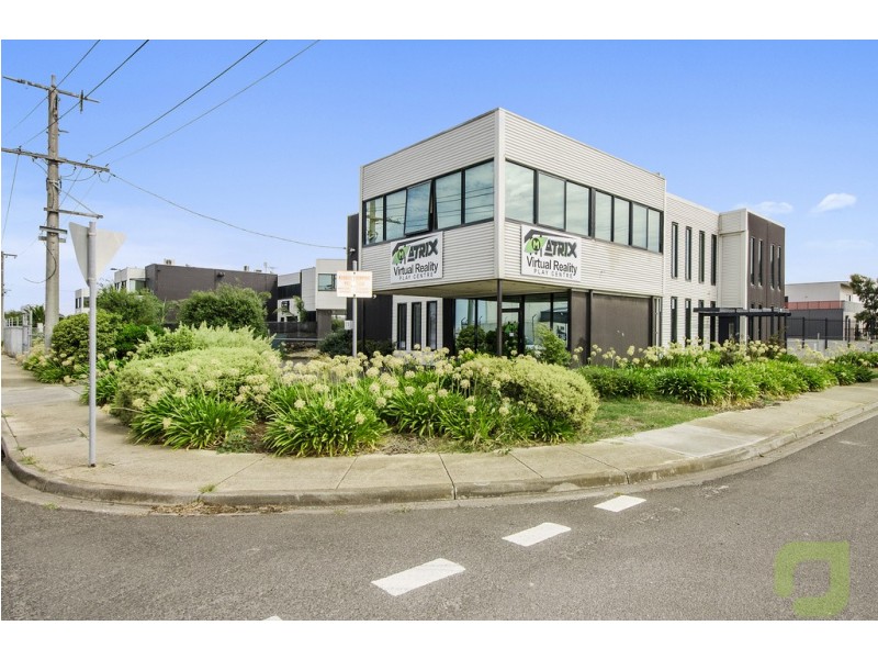 25 Orange Street, Williamstown VIC 3016