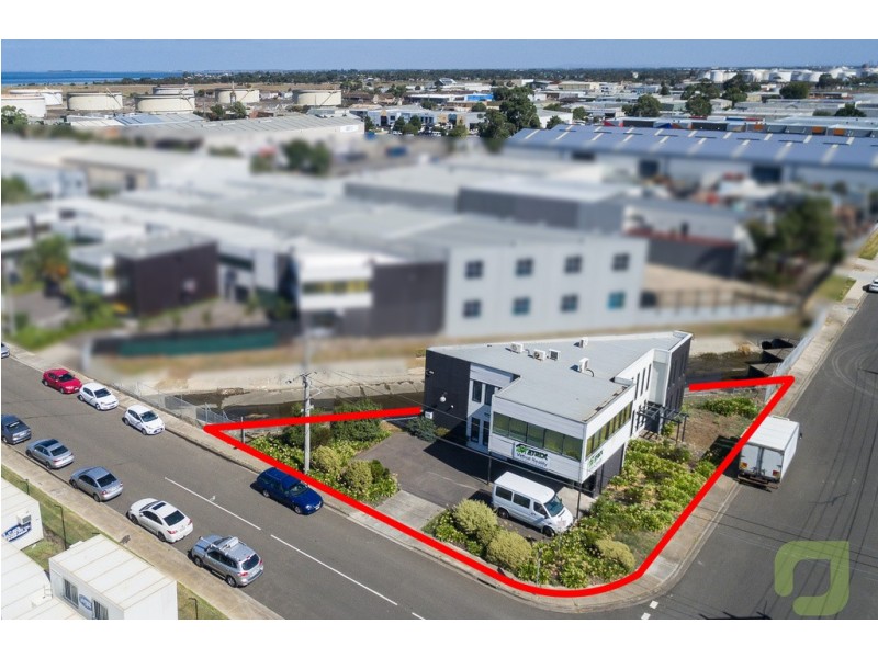 25 Orange Street, Williamstown VIC 3016