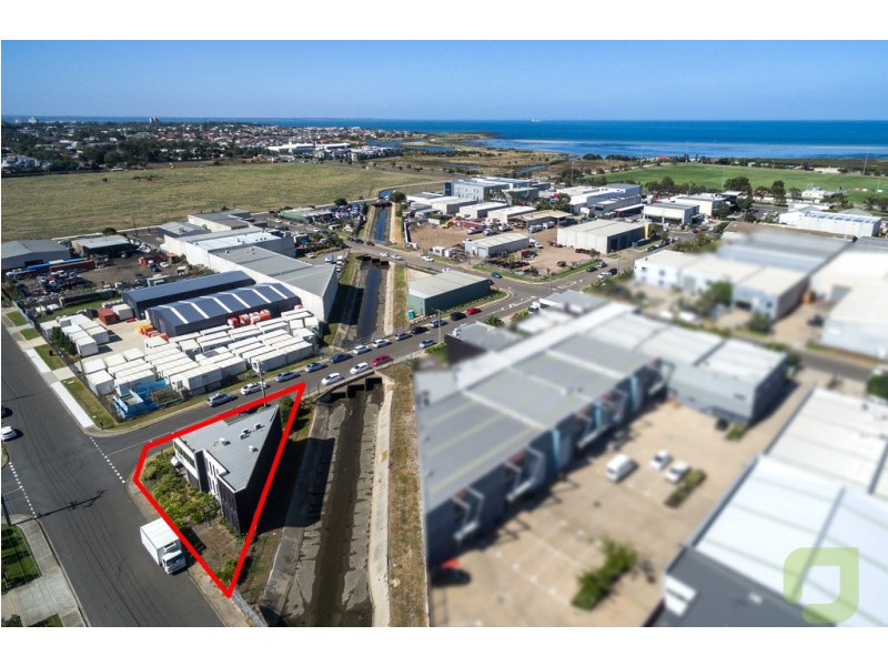 25 Orange Street, Williamstown VIC 3016