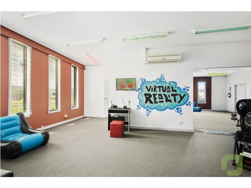 25 Orange Street, Williamstown VIC 3016