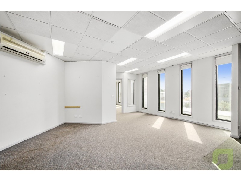 25 Orange Street, Williamstown VIC 3016