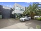 2/17 Orange Street, Williamstown VIC 3016