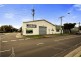 122 Mason Street, Newport VIC 3015