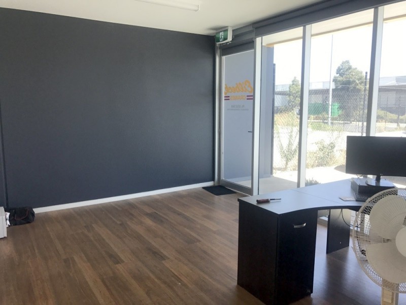 3A Leo Court, Derrimut VIC 3030