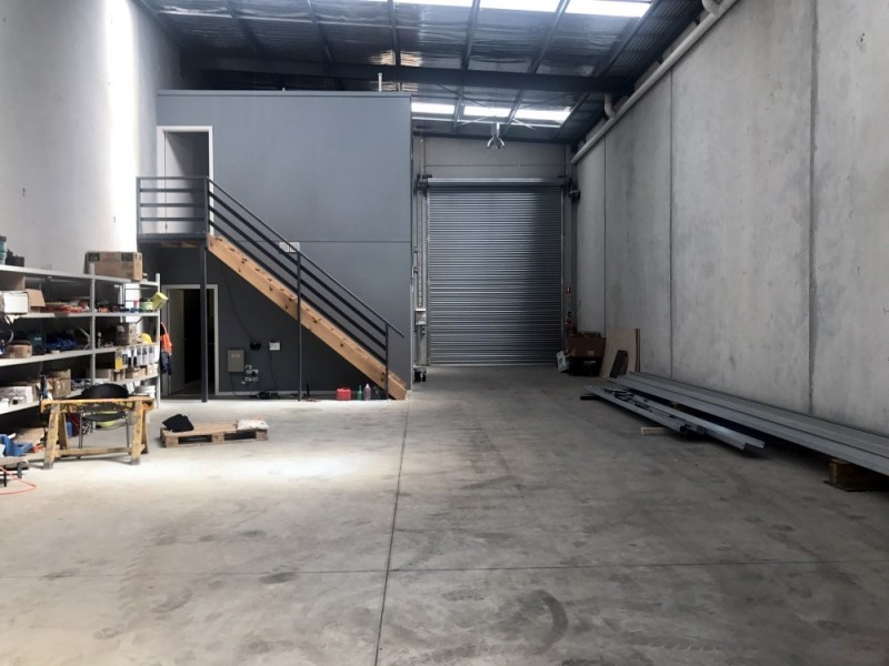 3A Leo Court, Derrimut VIC 3030