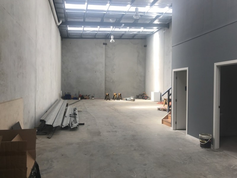 3A Leo Court, Derrimut VIC 3030