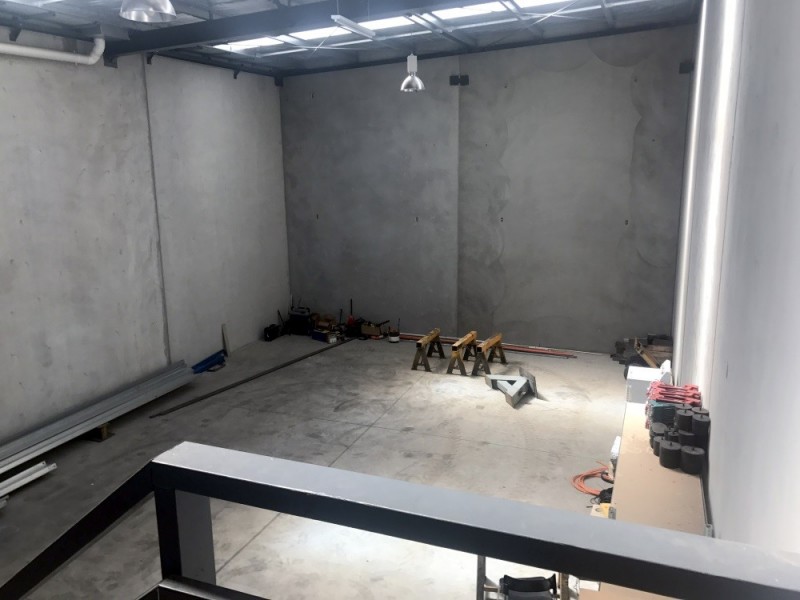 3A Leo Court, Derrimut VIC 3030