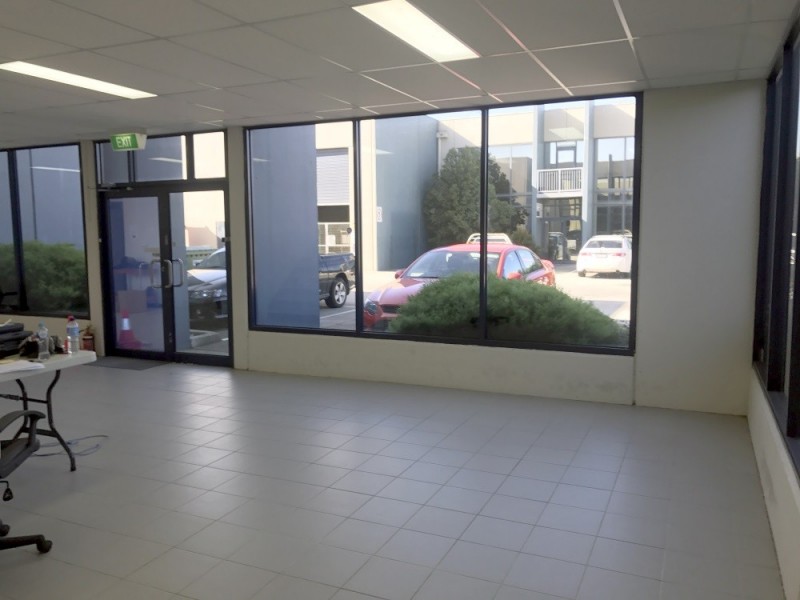 8/29 Graham Court, Hoppers Crossing VIC 3029