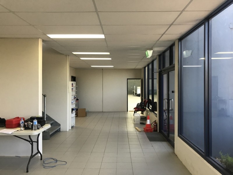 8/29 Graham Court, Hoppers Crossing VIC 3029