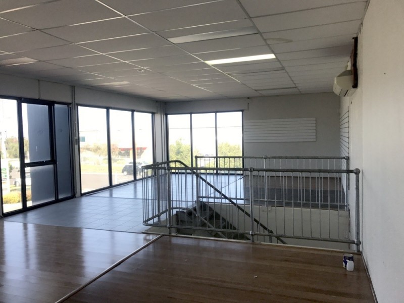 8/29 Graham Court, Hoppers Crossing VIC 3029