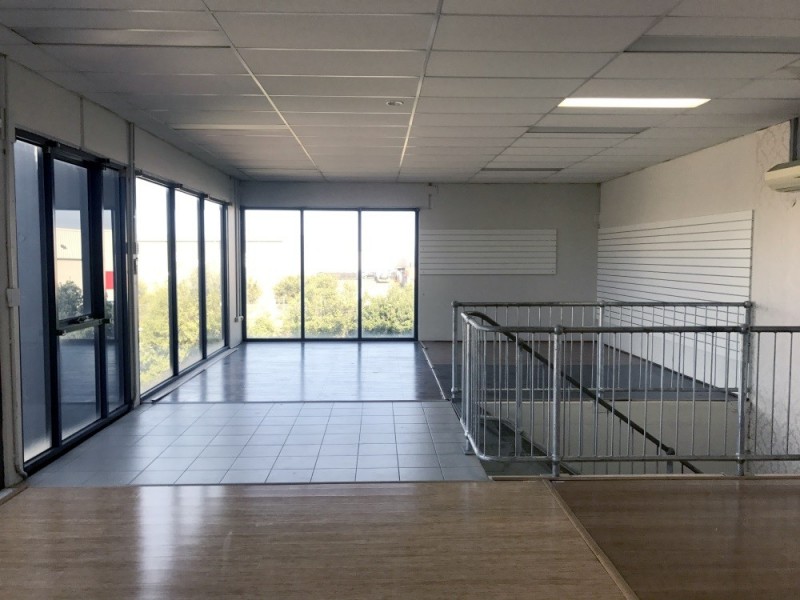 8/29 Graham Court, Hoppers Crossing VIC 3029