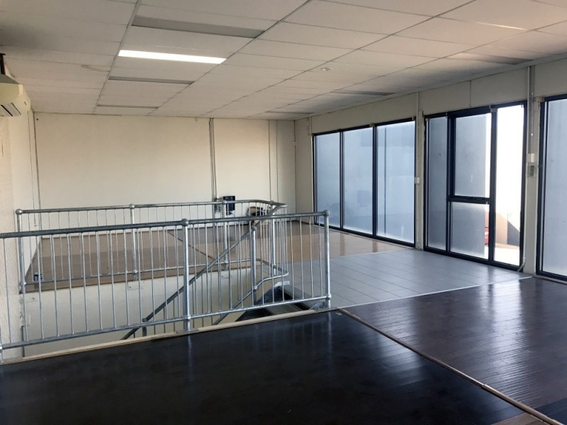 8/29 Graham Court, Hoppers Crossing VIC 3029