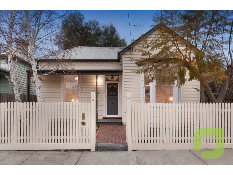 19 Hotham Street, Williamstown VIC 3016