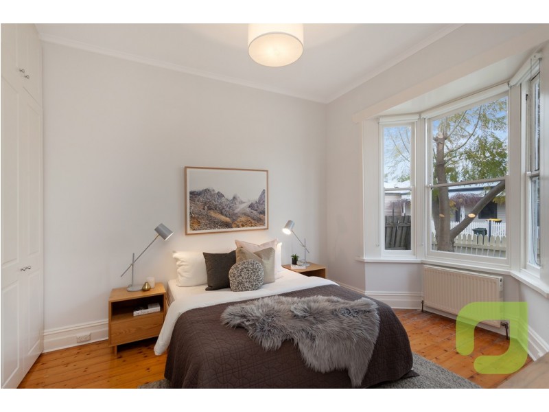 19 Hotham Street, Williamstown VIC 3016