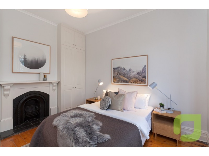 19 Hotham Street, Williamstown VIC 3016