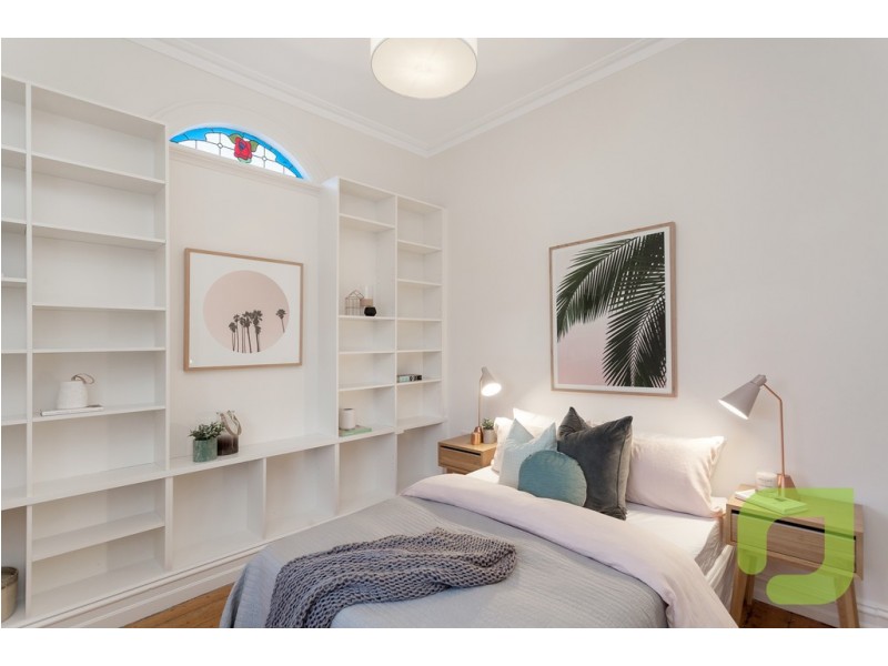 19 Hotham Street, Williamstown VIC 3016