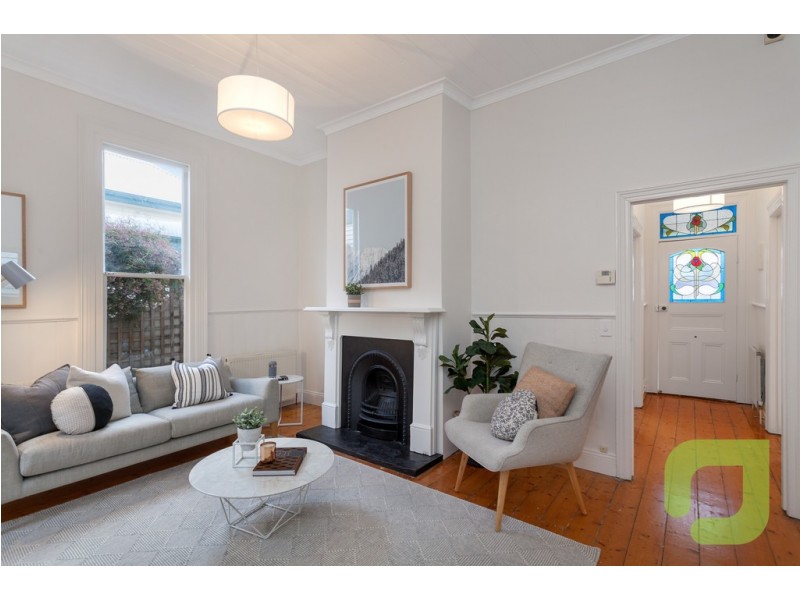 19 Hotham Street, Williamstown VIC 3016